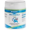 Canina Welpenkalk plv 900 g Canina Welpenkalk plv 900 g