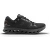On Cloudsurfer 2 black/black M 3MF10121043 EU 47 obuv On Cloudsurfer 2 black/black M 3MF10121043 EU 47 obuv