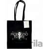 Nákupná taška Harry Potter - Morsmordre - Pyramid International Nákupná taška Harry Potter - Morsmordre - Pyramid International