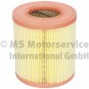 Vzduchový filter KOLBENSCHMIDT 50014007