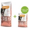 Prestige Dog Adult Medium Salmon 12kg + 2kg ZDARMA Prestige Dog Adult Medium Salmon 12kg + 2kg ZDARMA