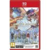 Hra Monster Hunter Stories 3: Twisted Reflection Hra Monster Hunter Stories 3: Twisted Reflection