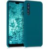 Púzdro kwmobile Huawei P20 Pro matná Púzdro kwmobile Huawei P20 Pro matná