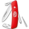 Vreckový švajčiarsky nôž - FELCO 504 FEL504 Vreckový švajčiarsky nôž - FELCO 504 FEL504