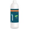 PROVILAN CLEAN Probiotický čistič podláh konc. 1:100 Objem: 1 L PROVILAN CLEAN Probiotický čistič podláh konc. 1:100 Objem: 1 L