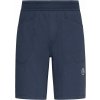 La Sportiva Flatanger Short Night Sky/Chalk