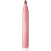 Catrice My Core Essentials Ultra Power kontúrovacia fixka na pery C02 Core Power 3 ml Catrice My Core Essentials Ultra Power kontúrovacia fixka na pery C02 Core Power 3 ml
