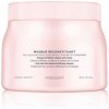 Kérastase Genesis Masque Reconstituant spevňujúca maska proti vypadávaniu 500 ml Kérastase Genesis Masque Reconstituant spevňujúca maska proti vypadávaniu 500 ml