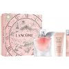 Lancôme La Vie Est Belle - EDP 50 ml + tělové mléko 50 ml + EDP 10 ml Lancôme La Vie Est Belle - EDP 50 ml + tělové mléko 50 ml + EDP 10 ml