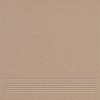 DLAŽBA SCHODOVKA KRONOS DARK BEIGE MATT 30X30 cm 1,62m2 DLAŽBA SCHODOVKA KRONOS DARK BEIGE MATT 30X30 cm 1,62m2