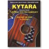 Svojtka Kytara pro samouky Stanislav Barek Svojtka Kytara pro samouky Stanislav Barek