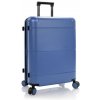 Heys Zen Royal Blue 81 L HEYS-10164-0004-26 Heys Zen Royal Blue 81 L HEYS-10164-0004-26