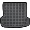 Gumová vaňa do kufra Rezaw Plast Škoda OCTAVIA I. KOMBI 1996-2010
