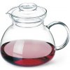 Simax Kanvica sklenená Marta1,5 l Simax Kanvica sklenená Marta1,5 l