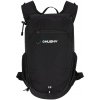 Batoh Turistika/Cyklistika Husky Peten 15l black Batoh Turistika/Cyklistika Husky Peten 15l black