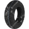 Vee Rubber VRM 133 120/80 R12 65J