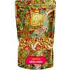 LifeLike Granola Kokos Jahoda 400 g, kokos-jahoda LifeLike Granola Kokos Jahoda 400 g, kokos-jahoda