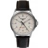 Bauhaus 2868-5 Aviation Automatic Titanium 42mm 10ATM Bauhaus 2868-5 Aviation Automatic Titanium 42mm 10ATM