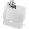 DJI SPEC DJI Matrice 300 - DJI Smart Controller Enterprise Monitor Mounting Kit (DJIM300-08) DJI SPEC DJI Matrice 300 - DJI Smart Controller Enterprise Monitor Mounting Kit (DJIM300-08)