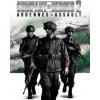 Company of Heroes 2 Ardennes Assault Company of Heroes 2 Ardennes Assault