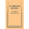 London Suite (Neil Simon)(Brožovaná) London Suite (Neil Simon)(Brožovaná)
