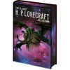 Classic H. P. Lovecraft Collection (H. P. Lovecraft)(Pevná) Classic H. P. Lovecraft Collection (H. P. Lovecraft)(Pevná)