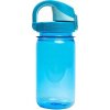 NALGENE OTF Kids Sustain Slate 350 ml NALGENE OTF Kids Sustain Slate 350 ml