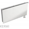 Kermi Therm X2 Plan-Hygiene-V 20 600 / 1000 PTV200601001R1K