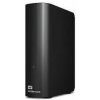 WD Elements 12TB, WDBWLG0120HBK-EESN (WDBWLG0120HBK-EESN) WD Elements 12TB, WDBWLG0120HBK-EESN (WDBWLG0120HBK-EESN)