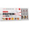 Nutrend PROTEÍN BAR, 6 x 55 g Nutrend PROTEÍN BAR, 6 x 55 g