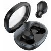 Slúchadlá Hoco Wireless Bluetooth Earphones Tws Eq3 Black Slúchadlá Hoco Wireless Bluetooth Earphones Tws Eq3 Black
