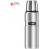 Termoska Thermos Style 470 ml Farba: strieborná Termoska Thermos Style 470 ml Farba: strieborná