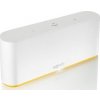 Somfy TaHoma Swith 1870594 Somfy TaHoma Swith 1870594