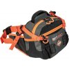 Rapture Sft Pro Hip Pack S Taška Rapture Sft Pro Hip Pack S Taška