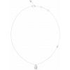 Guess JUBN06252JWRHT/U