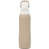 Dafi Termo láhev SOLID Steel COLD Cappuccino 500 ml Dafi Termo láhev SOLID Steel COLD Cappuccino 500 ml