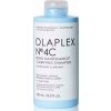 Olaplex No. 4C Bond Maintenance Clarifying Shampoo 250 ml Olaplex No. 4C Bond Maintenance Clarifying Shampoo 250 ml