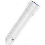 Salming omotávka Ultimate Grip biela
