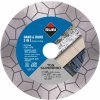 Rubi Diamantový kotúč 125 mm 40918