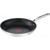 Tefal Panvica 28 cm Duetto+ G7320634 Tefal Panvica 28 cm Duetto+ G7320634