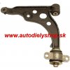 Citroen Jumper 1/02-06 spodné rameno ľavé 1,8t Citroen Jumper 1/02-06 spodné rameno ľavé 1,8t
