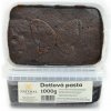 Natural Jihlava Datľová pasta 1000 g