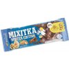 MIXIT Vianočná mixitka 45 g MIXIT Vianočná mixitka 45 g