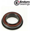 Ložisko F6802 LLU MAX-E BO ENDURO Ložisko F6802 LLU MAX-E BO ENDURO