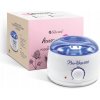Silcare Ohrievač vosku v plechovke 80 W Silcare Ohrievač vosku v plechovke 80 W