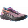 La Sportiva Prodigio Women Rose/Springtime Veľkosť: 40,5 topánky La Sportiva Prodigio Women Rose/Springtime Veľkosť: 40,5 topánky