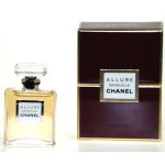Chanel Allure Sensuelle parfum 7.5 ml