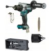 Makita MDHP486Z