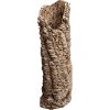 Repti Planet korková kôra L/XL 50–90 cm