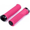ACID Grips ICON PRO Ružová ACID Grips ICON PRO Ružová